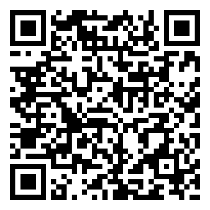 移动端二维码 - 【桂林三鑫新型材料】400目重质碳酸钙 方解石粉重钙粉 - 宿迁分类信息 - 宿迁28生活网 suqian.28life.com