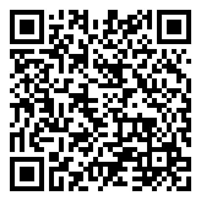 移动端二维码 - 【桂林三鑫新型材料】600目重质碳酸钙 方解石粉重钙粉 - 宿迁分类信息 - 宿迁28生活网 suqian.28life.com