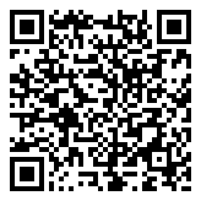 移动端二维码 - 【桂林三鑫新型材料】800目活性碳酸钙 活性重质碳酸钙 改性碳酸钙 - 宿迁分类信息 - 宿迁28生活网 suqian.28life.com