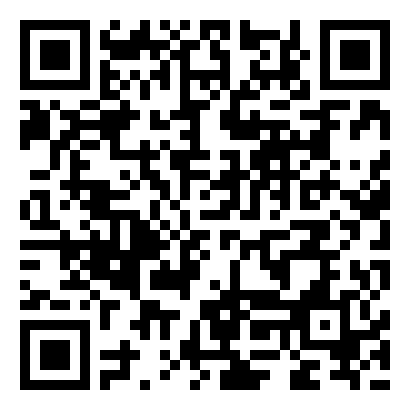 移动端二维码 - 【桂林三鑫新型材料】1250目活性碳酸钙 改性钙碳酸钙 改性重质碳酸钙 - 宿迁分类信息 - 宿迁28生活网 suqian.28life.com