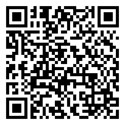 移动端二维码 - 【广西桂林华晟石材有限公司】www.shicai08.com 广西黑白根 现货 - 宿迁分类信息 - 宿迁28生活网 suqian.28life.com
