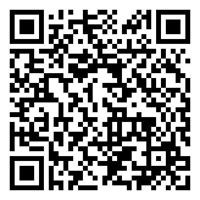 移动端二维码 - 沭阳水电工维修快速上门维修水电故障跳闸短路水管龙头修换断丝等 - 宿迁分类信息 - 宿迁28生活网 suqian.28life.com