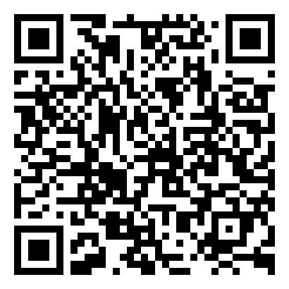 移动端二维码 - 台山市顺伟隆养殖有限公司年出栏10000头生猪项目环境影响评价公众参与信息公开第一次公示 - 宿迁分类信息 - 宿迁28生活网 suqian.28life.com