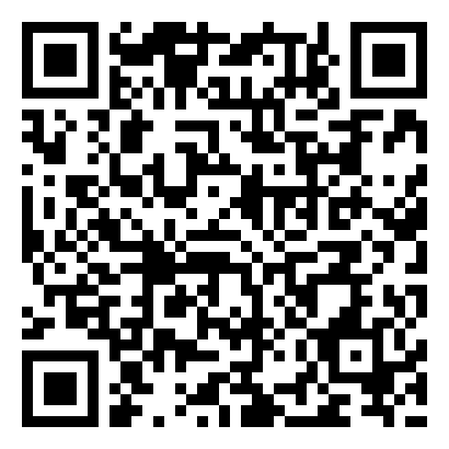 移动端二维码 - 台山市顺伟隆养殖有限公司年出栏10000头生猪建设项目环境影响评价第二次信息公示 - 宿迁分类信息 - 宿迁28生活网 suqian.28life.com
