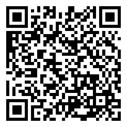 移动端二维码 - 台山市顺伟隆养殖有限公司年出栏10000头生猪建设项目环境影响评价公众参与信息公开（报批前公示） - 宿迁分类信息 - 宿迁28生活网 suqian.28life.com