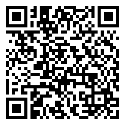 移动端二维码 - 免费的库存管理小程序，欢迎使用 - 宿迁分类信息 - 宿迁28生活网 suqian.28life.com