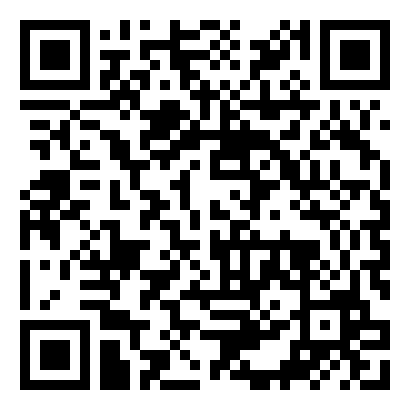 移动端二维码 - CM530H-C4T4R0GB/5R5PB成都日业变频器销售EL10A-4T1R5G CM800-4 - 宿迁分类信息 - 宿迁28生活网 suqian.28life.com