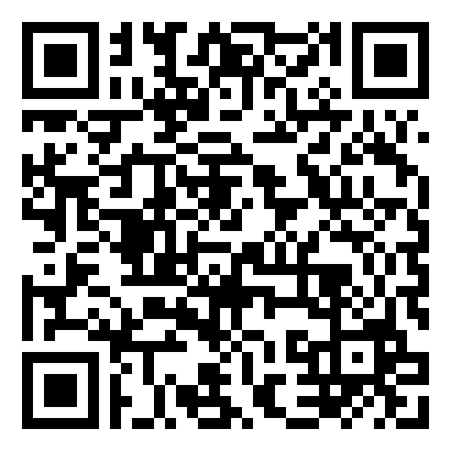 移动端二维码 - 提供全国糖酒会特装展台设计搭建服务 - 宿迁分类信息 - 宿迁28生活网 suqian.28life.com