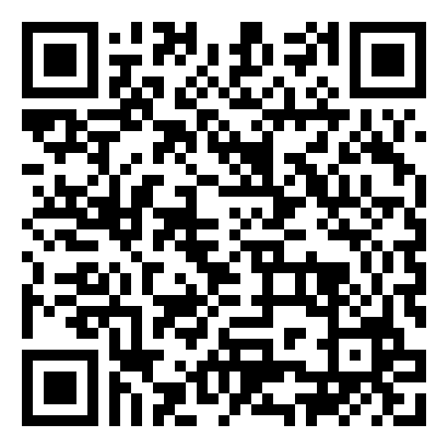 移动端二维码 - 房子出售 - 宿迁分类信息 - 宿迁28生活网 suqian.28life.com