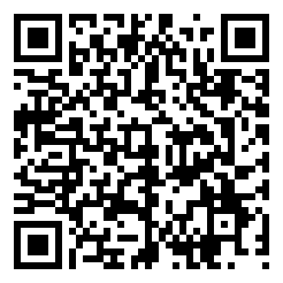 移动端二维码 - ASP.NET C# 根据当前时间获取周、月、季度、年度等时间段 - 宿迁生活社区 - 宿迁28生活网 suqian.28life.com