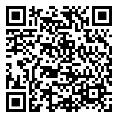 移动端二维码 - 微信小程序web-view中的H5页面与小程序页面之间的跳转 - 宿迁生活社区 - 宿迁28生活网 suqian.28life.com