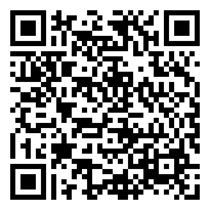 移动端二维码 - 微信小程序【分享到朋友圈】灰色不能点击解决方法，分享到朋友圈源码 - 宿迁生活社区 - 宿迁28生活网 suqian.28life.com