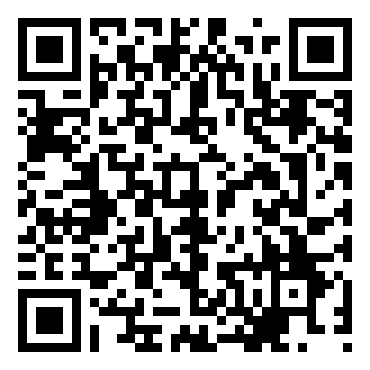 移动端二维码 - PHP中，使用Date()函数 获取的时间与本地时间不一致的解决方法 - 宿迁生活社区 - 宿迁28生活网 suqian.28life.com