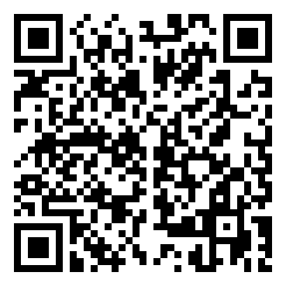 移动端二维码 - 灌阳县文市镇永发石材厂 www.shicai89.com - 宿迁生活社区 - 宿迁28生活网 suqian.28life.com