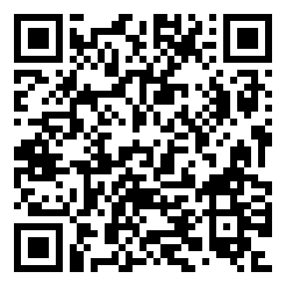 移动端二维码 - 青石 www.shicai89.com - 宿迁生活社区 - 宿迁28生活网 suqian.28life.com