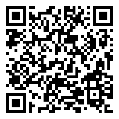 移动端二维码 - 黑山石 www.shicai89.com - 宿迁生活社区 - 宿迁28生活网 suqian.28life.com