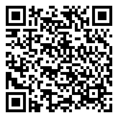 移动端二维码 - 路沿石 www.shicai89.com - 宿迁生活社区 - 宿迁28生活网 suqian.28life.com