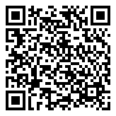 移动端二维码 - 地铺石 www.shicai89.com - 宿迁生活社区 - 宿迁28生活网 suqian.28life.com