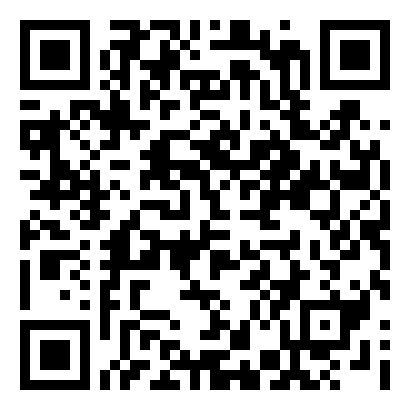移动端二维码 - 栏杠 www.shicai89.com - 宿迁生活社区 - 宿迁28生活网 suqian.28life.com