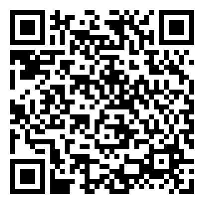 移动端二维码 - 墓石 www.shicai89.com - 宿迁生活社区 - 宿迁28生活网 suqian.28life.com