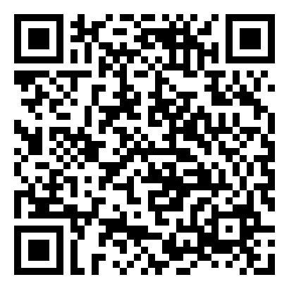 移动端二维码 - 文化石 www.shicai89.com - 宿迁生活社区 - 宿迁28生活网 suqian.28life.com