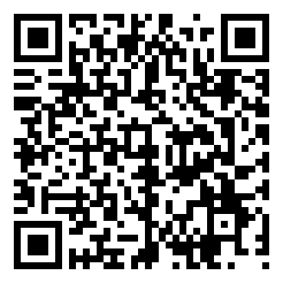移动端二维码 - 芝麻灰 www.shicai89.com - 宿迁生活社区 - 宿迁28生活网 suqian.28life.com