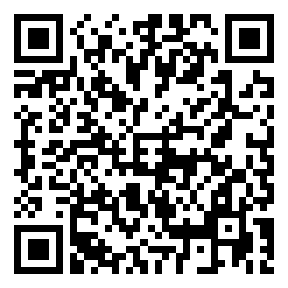 移动端二维码 - 服务器只显示cmd窗口，黑屏，无法进入桌面【解决办法】 - 宿迁生活社区 - 宿迁28生活网 suqian.28life.com