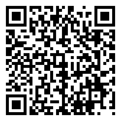 移动端二维码 - IIS7上传大文件报错：未显示页面，因为请求实体过大，HPPT状态码为413错误。 - 宿迁生活社区 - 宿迁28生活网 suqian.28life.com