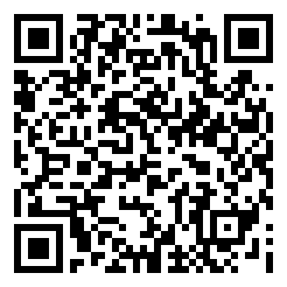 移动端二维码 - 微信小程序正式版左上角出现vConsole按钮，如何去掉？ - 宿迁生活社区 - 宿迁28生活网 suqian.28life.com