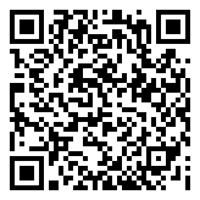 移动端二维码 - 【微信开发者工具】频繁弹出提示，严重影响程序员写代码，如何关闭？ - 宿迁生活社区 - 宿迁28生活网 suqian.28life.com