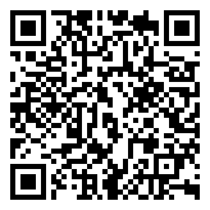 移动端二维码 - Windows 2012 r2 中如何显示或隐藏桌面图标 - 宿迁生活社区 - 宿迁28生活网 suqian.28life.com