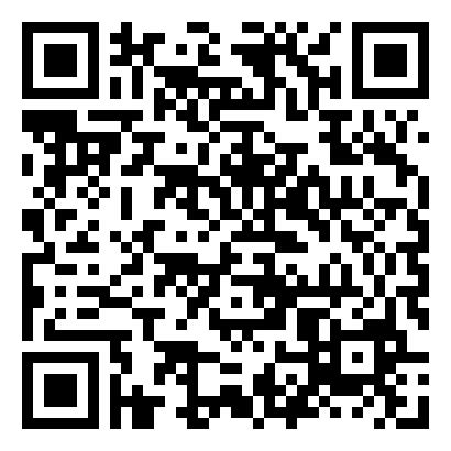 移动端二维码 - 键盘，怎样把wasd键与上下左右方向键互换？ - 宿迁生活社区 - 宿迁28生活网 suqian.28life.com