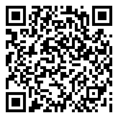 移动端二维码 - 在初始化安装时发生异常：system.IO.fileloadexception：未能加载文件或程序集 - 宿迁生活社区 - 宿迁28生活网 suqian.28life.com
