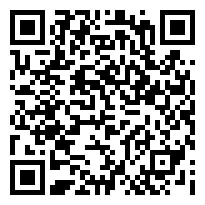 移动端二维码 - 微信小程序开发，如何实现提现到用户微信钱包？ - 宿迁生活社区 - 宿迁28生活网 suqian.28life.com