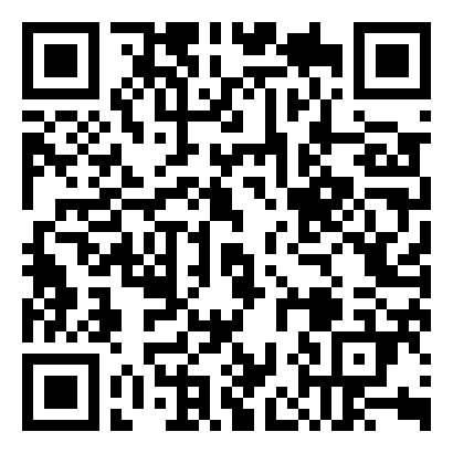 移动端二维码 - 微信小程序，在哪里设置【用户隐私保护指引】？ - 宿迁生活社区 - 宿迁28生活网 suqian.28life.com