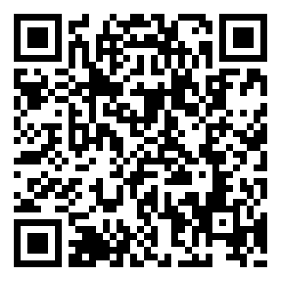 移动端二维码 - 【广西华晟黑白根生产基地】shicai188.julong5.com 专业供应黑白根、广西白、金镶玉 - 宿迁生活社区 - 宿迁28生活网 suqian.28life.com