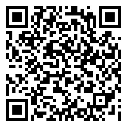 移动端二维码 - wamp中的Apache开启gzip压缩提高网站的响应速度 - 宿迁生活社区 - 宿迁28生活网 suqian.28life.com
