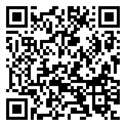 移动端二维码 - 微信公众号机器人如何开发？服务器端以PHP为例 - 宿迁生活社区 - 宿迁28生活网 suqian.28life.com