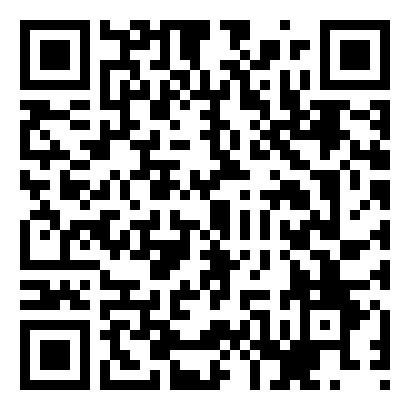移动端二维码 - MySQL查询重复记录，删除重复记录，只保留一条 - 宿迁生活社区 - 宿迁28生活网 suqian.28life.com