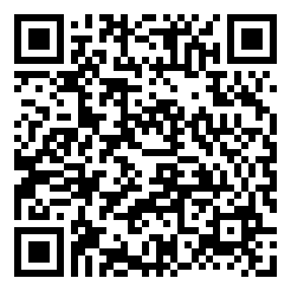 移动端二维码 - PHP实现微信支付之原路退款功能 - 宿迁生活社区 - 宿迁28生活网 suqian.28life.com