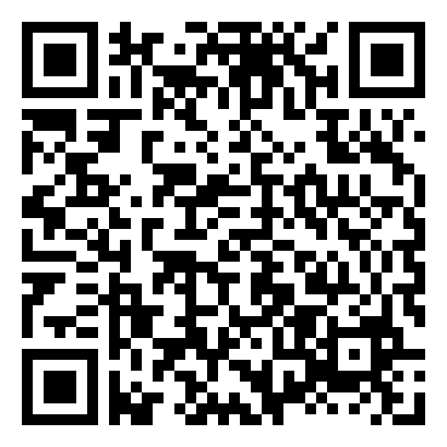 移动端二维码 - php如何去掉各个输入法中自带的emoji表情符号？ - 宿迁生活社区 - 宿迁28生活网 suqian.28life.com