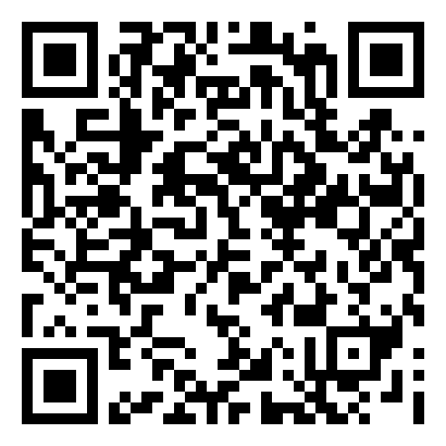 移动端二维码 - 如何禁止windows自动更新？ - 宿迁生活社区 - 宿迁28生活网 suqian.28life.com