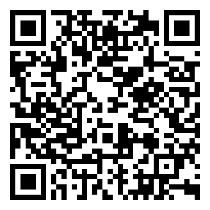 移动端二维码 - 微信开放平台错误返回码说明 - 宿迁生活社区 - 宿迁28生活网 suqian.28life.com