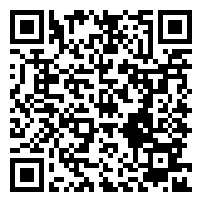移动端二维码 - 【寻人启事】图中唐铭浩于2025年08月04日上午11:00左右在桂林市临桂区大律街154号附近走失 - 宿迁生活社区 - 宿迁28生活网 suqian.28life.com