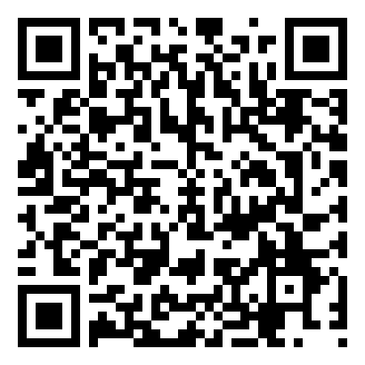 移动端二维码 - 桂林三象建筑材料有限公司，专业生产EPS、GRC构件 - 宿迁生活社区 - 宿迁28生活网 suqian.28life.com