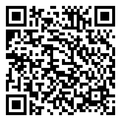 移动端二维码 - 【灌阳县文市镇华晟黑白根石材厂】www.shicai08.com 专业供应黑白根、广西白、金镶玉等 - 宿迁生活社区 - 宿迁28生活网 suqian.28life.com