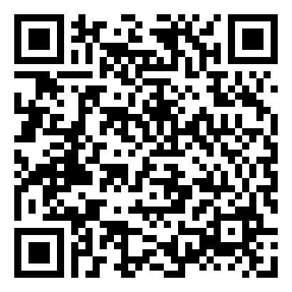 移动端二维码 - 广西桂林平乐桥亭【柿饼之乡】纯手工制作、无任何添加剂，柿饼每年10月后上市，欢迎联系订购！ - 宿迁生活社区 - 宿迁28生活网 suqian.28life.com