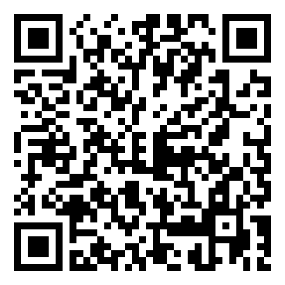 移动端二维码 - php 7.0以上 不支持curl_init()的解决办法 - 宿迁生活社区 - 宿迁28生活网 suqian.28life.com