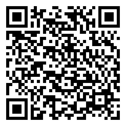 移动端二维码 - MySQL数据库提示密码过期解决方案 - 宿迁生活社区 - 宿迁28生活网 suqian.28life.com