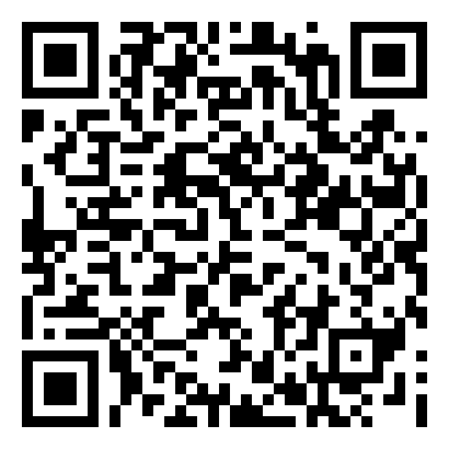 移动端二维码 - Windows server 2025 如何显示桌面图标？ - 宿迁生活社区 - 宿迁28生活网 suqian.28life.com